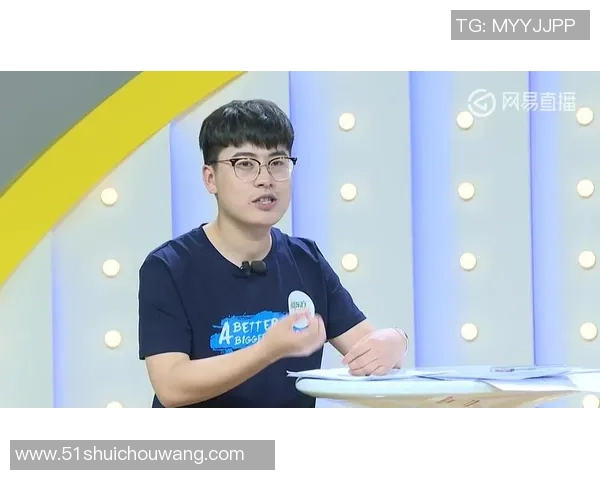 北京羽毛球队在联合会杯中的团队协作表现分析与点评