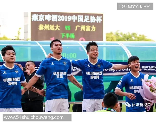 北京网球队在大满贯赛事中的速度表现分析与点评 北京网球队在大满贯赛事中的速度表现分析与点评