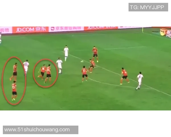 南京排球队区域防守战术解析与实践经验分享