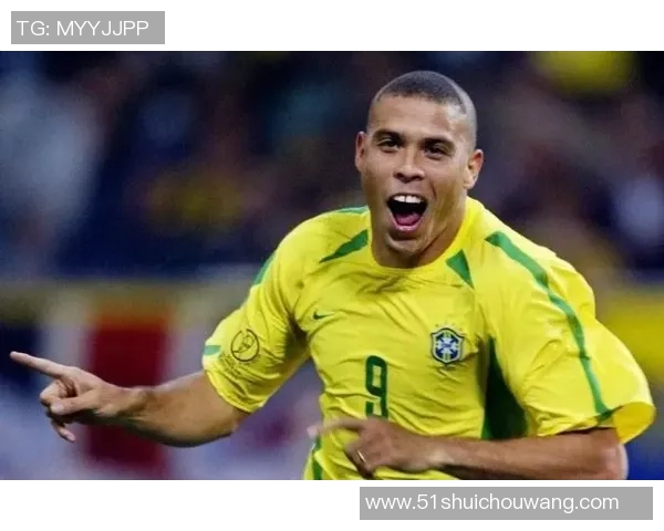 喀麦隆足球明星排行榜揭晓谁是最闪耀的绿茵传奇