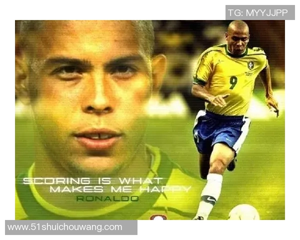 各大足球明星纷纷表达对C罗的看法与评价引发热议 各大足球明星纷纷表达对C罗的看法与评价引发热议