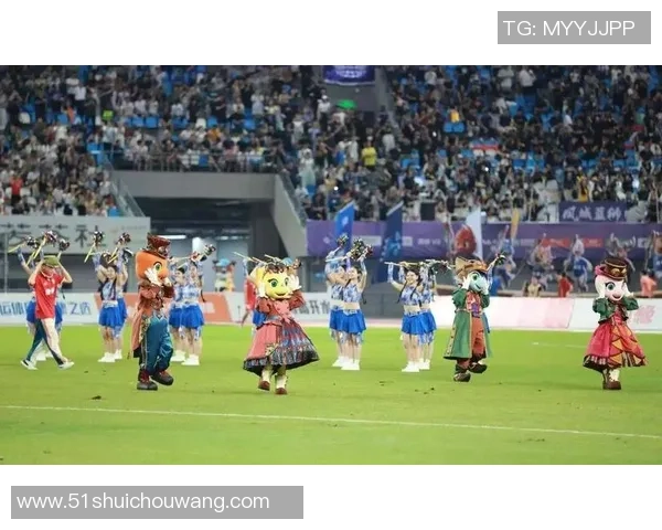 带贝的足球明星们如何在绿茵场上闪耀光芒与魅力