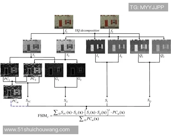 广州足球队与武汉足球队赛后技术分析与战术对比探讨 广州足球队与武汉足球队赛后技术分析与战术对比探讨
