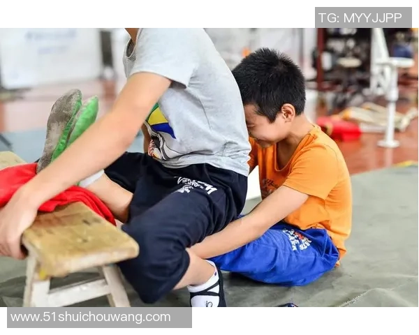 武汉篮球队的比赛经验揭秘与成长之路探讨