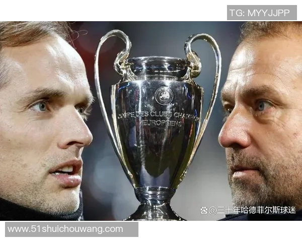 桐乡市足球明星阵容正式揭晓引发球迷热烈关注与期待 桐乡市足球明星阵容正式揭晓引发球迷热烈关注与期待