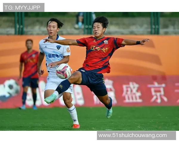 沈阳足球之夜哪位国际足球明星曾在这座城市闪耀光芒