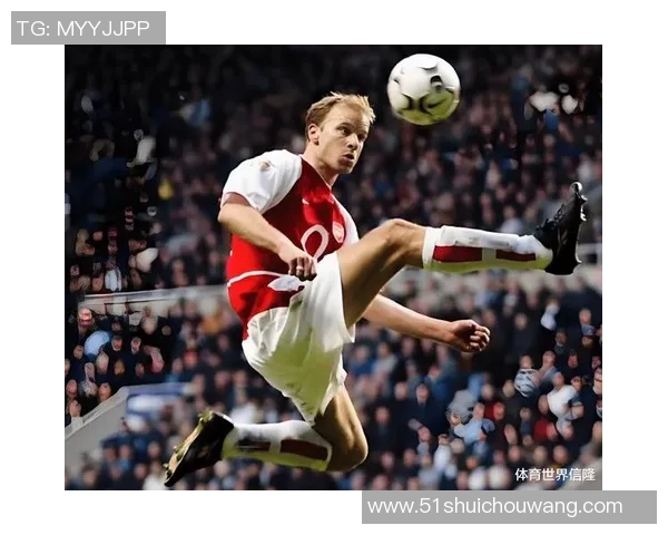 足球明星在关键时刻逆转局势精彩瞬间集锦视频分享 足球明星在关键时刻逆转局势精彩瞬间集锦视频分享