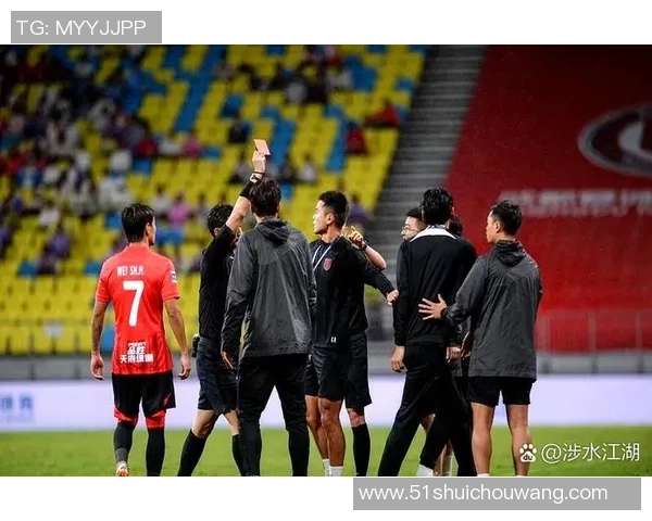 足球明星拍照的秘密武器是什么让他们的照片如此吸引眼球 足球明星拍照的秘密武器是什么让他们的照片如此吸引眼球