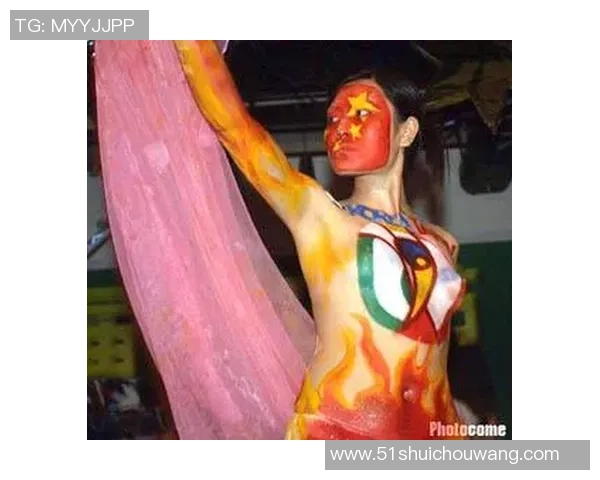 足球明星的妻子们谁更美丽揭秘她们的魅力与风采 足球明星的妻子们谁更美丽揭秘她们的魅力与风采