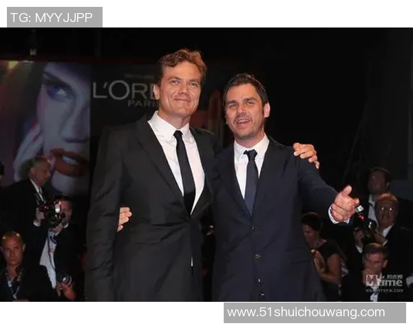 足球明星脚法惊艳瞬间大揭秘超乎想象的技巧与风格展示