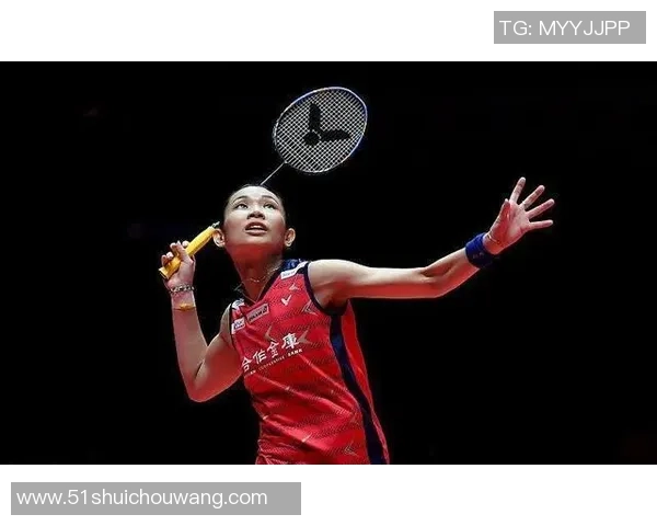 重庆羽毛球队与杭州羽毛球队速度对比赛后分析与战术总结 重庆羽毛球队与杭州羽毛球队速度对比赛后分析与战术总结