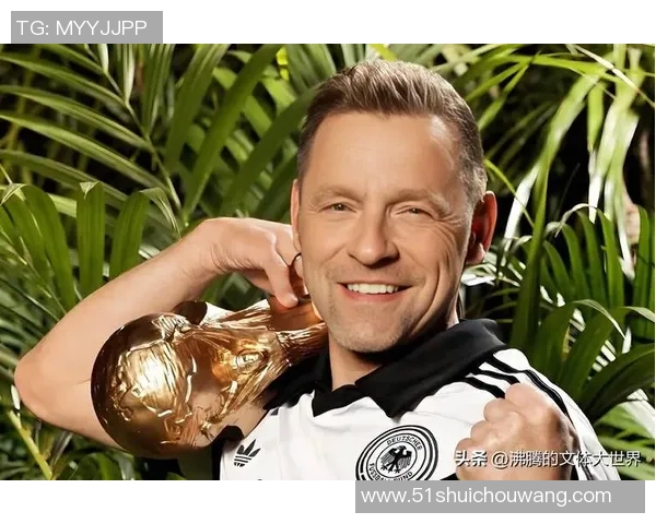 足球明星立绘图片大全欣赏经典球员形象与风采尽在其中