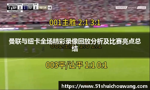 曼联与纽卡全场精彩录像回放分析及比赛亮点总结