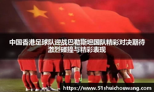 zoty中欧官方网站