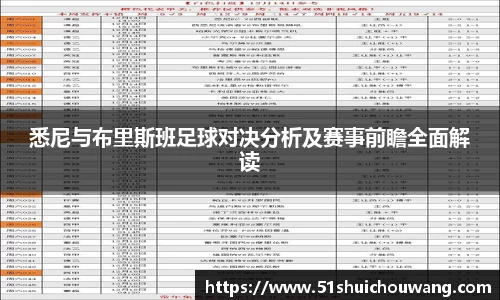 zoty中欧