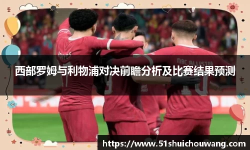 zoty中欧官方网站