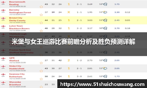 zoty中欧官网