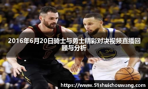 zoty中欧官方网站