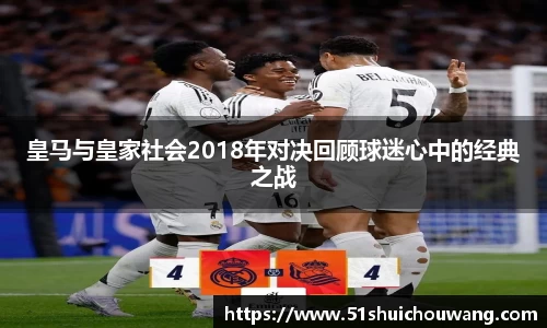 zoty中欧官方app下载