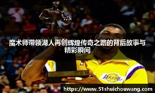 zoty中欧官网