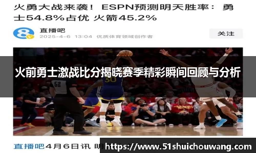zoty中欧官方网站