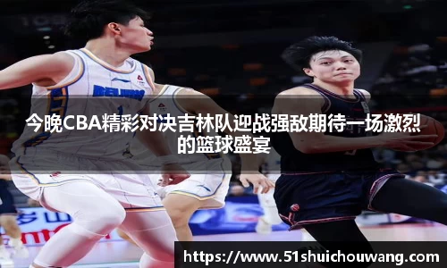 zoty中欧官方app下载