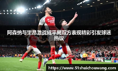 zoty中欧官方app下载