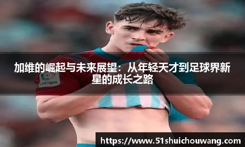zoty中欧官网