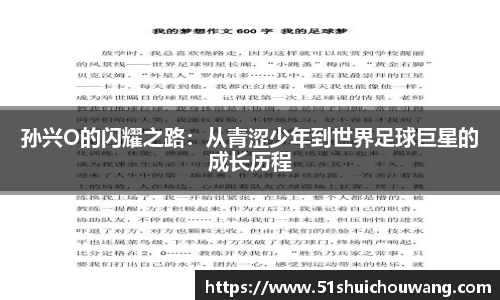 zoty中欧