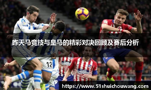 zoty中欧官方网站