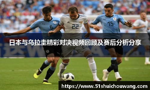 zoty中欧官方app下载