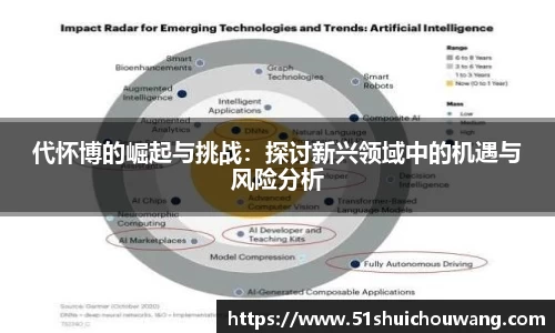 zoty中欧官方app下载