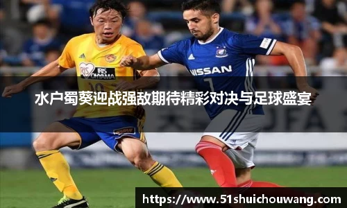 zoty中欧