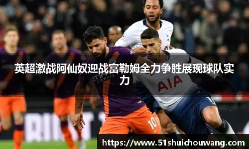 zoty中欧官方app下载