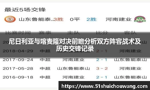 zoty中欧官方app下载