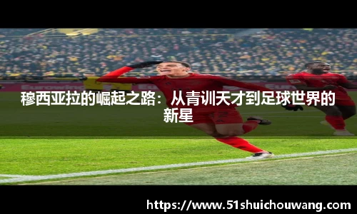 zoty中欧官方网站