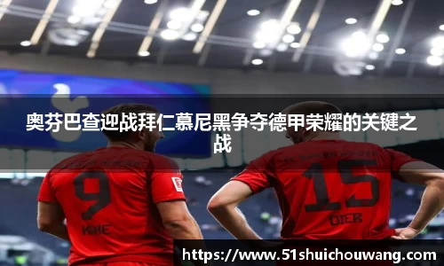 zoty中欧官网