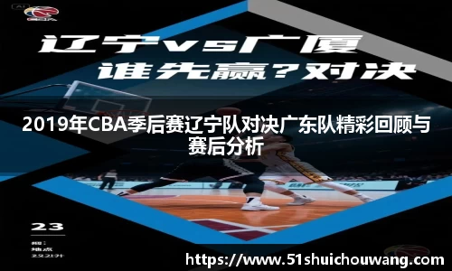 zoty中欧官方网站
