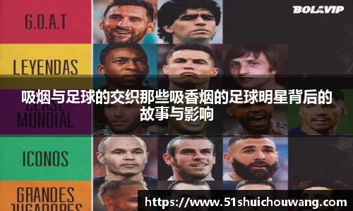zoty中欧官方app下载
