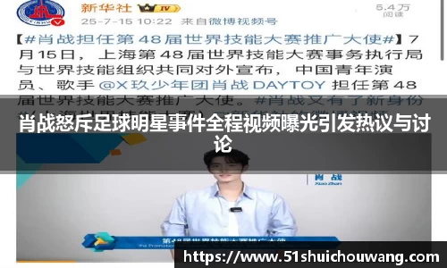 zoty中欧官方app下载