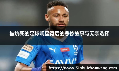 zoty中欧官方app下载