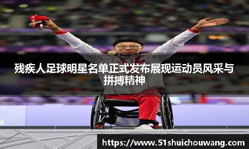 zoty中欧官方app下载