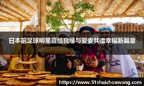 zoty中欧官方app下载